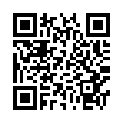 qrcode for WD1564356144
